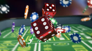 Официальный сайт Casino Pautina