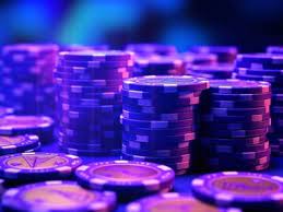 Зеркало Vulkan Million Casino