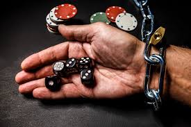 Зеркало Arkada Casino