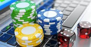 Как войти на сайт Casino Pautina